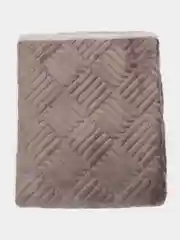 Угольный накидка на диван, на сидячее место, 90*210