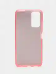 Золотой силиконовый чехол для Honor 10X Lite, с блестками