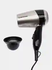 Фен BRAYER BR3023, 1600 Вт