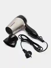 Фен BRAYER BR3023, 1600 Вт