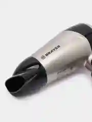 Фен BRAYER BR3023, 1600 Вт