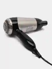 Фен BRAYER BR3023, 1600 Вт