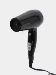 Фен BRAYER BR3024, 1600 Bт