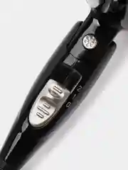 Фен BRAYER BR3024, 1600 Bт
