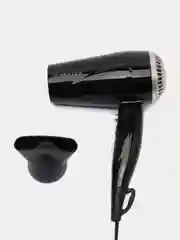 Фен BRAYER BR3024, 1600 Bт