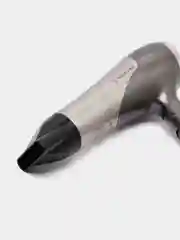 Фен BRAYER BR3008, 2200 Вт