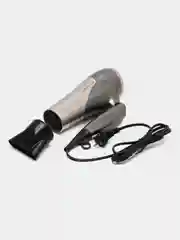 Фен BRAYER BR3008, 2200 Вт