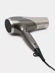 Фен BRAYER BR3008, 2200 Вт