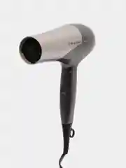 Фен BRAYER BR3008, 2200 Вт