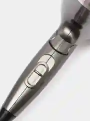 Фен BRAYER BR3008, 2200 Вт