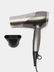 Фен BRAYER BR3008, 2200 Вт