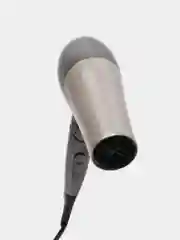 Фен BRAYER BR3008, 2200 Вт