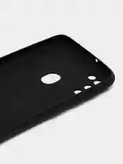 Хром чехол Samsung Galaxy M21 / M30s, Самсунг Галакси М21 / М30с силиконовый