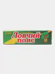 Ловчий пояс, клей для деревьев от садовых вредителей , туба, 135гр