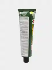 Ловчий пояс, клей для деревьев от садовых вредителей , туба, 135гр