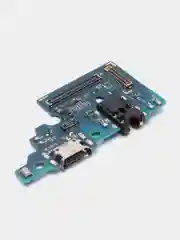Шлейф Samsung A12 A12s M12 A20s A32 M31s A40 A41 A50 A51 A31 A10 A30 M30s M21 M31 A10s
