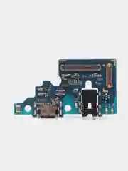 Шлейф Samsung A12 A12s M12 A20s A32 M31s A40 A41 A50 A51 A31 A10 A30 M30s M21 M31 A10s