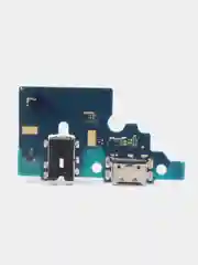 Шлейф Samsung A12 A12s M12 A20s A32 M31s A40 A41 A50 A51 A31 A10 A30 M30s M21 M31 A10s