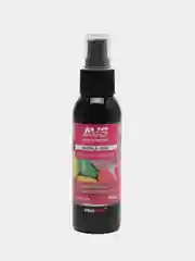 Ароматизатор AVS Stop Smell, нейтрализатор запахов, спрей, 100 мл