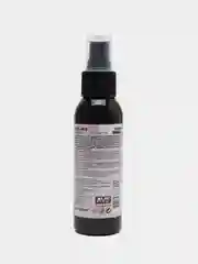Ароматизатор AVS Stop Smell, нейтрализатор запахов, спрей, 100 мл