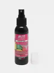 Ароматизатор AVS Stop Smell, нейтрализатор запахов, спрей, 100 мл