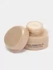 Набор уходовый антивозрастной косметики The Saem 3 Set, с улиточным муцином