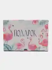 Подарочный набор косметики "Бьюти Бокс"
