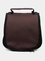 Тёмно-коричневый переноска для грызунов и птиц 25x21x16 см сумка со съемной подушкой и плечевым ремнем