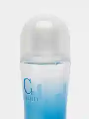 Голубой интимная гель-смазка на водной основе, фруктовая