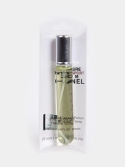 Пробники парфюмерная вода мужская, 2мл, по мотивам Сhanel Allure Homme Sport