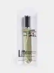 Пробники парфюмерная вода мужская, 2мл, по мотивам Сhanel Allure Homme Sport