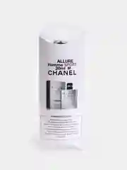 Пробники парфюмерная вода мужская, 2мл, по мотивам Сhanel Allure Homme Sport
