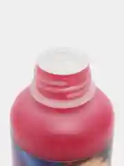 Красный чернила InkTec SubliNova Smart сублимационные DTI 100ml