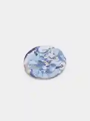 Ледяной значок Хацунэ Мику