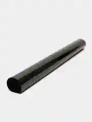 Тонировочная пленка для автомобиля, 50*300 см, 5-25%