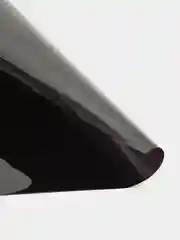 Тонировочная пленка для автомобиля, 50*300 см, 5-25%