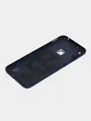 Синий задняя крышка для Huawei Honor 8A/8A Pro