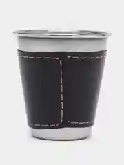 Набор стопок, в чехле, 4 шт