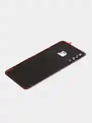 Белый задняя крышка для Huawei Honor 20 Lite/20S Premium