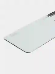 Белый задняя крышка для Huawei Honor 20 Lite/20S Premium