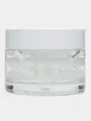 Антивозрастной капсульный крем с пептидами Im Sorry For My Skin