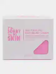 Успокаивающий крем для лица Im Sorry For My Skin