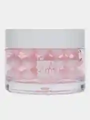 Успокаивающий крем для лица Im Sorry For My Skin