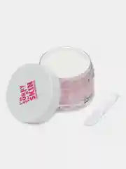 Успокаивающий крем для лица Im Sorry For My Skin