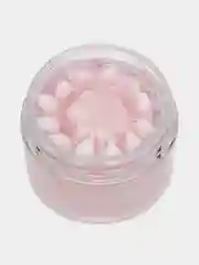 Успокаивающий крем для лица Im Sorry For My Skin