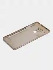 Золотой задняя крышка для Xiaomi Redmi Note 4X (3GB/32GB)