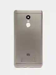 Золотой задняя крышка для Xiaomi Redmi Note 4X (3GB/32GB)