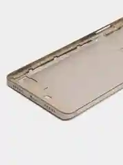Золотой задняя крышка для Xiaomi Redmi Note 4X (3GB/32GB)