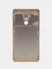 Золотой задняя крышка для Xiaomi Redmi Note 4X (3GB/32GB)