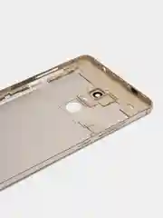 Золотой задняя крышка для Xiaomi Redmi Note 4X (3GB/32GB)